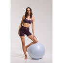 Brassiere Karma - Violet - Femme