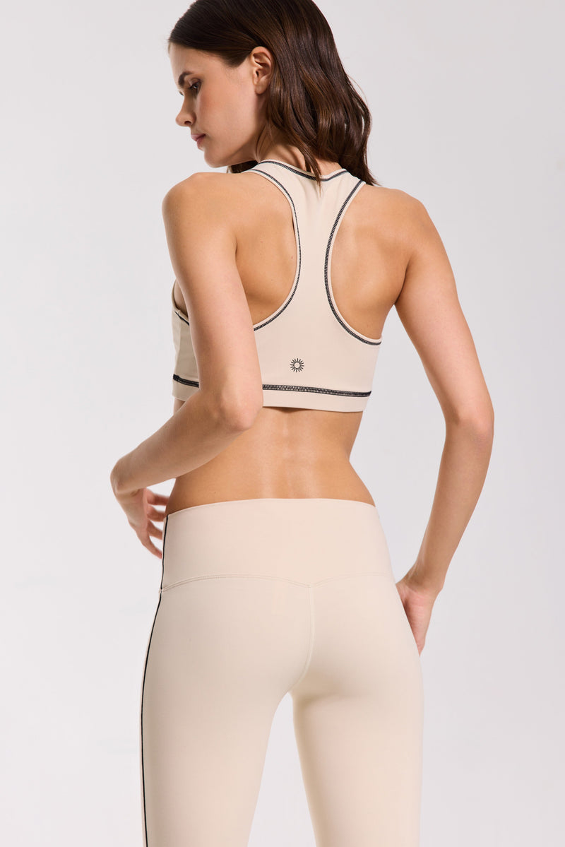 Brassière Becky
