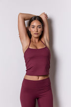 Brassiere Anaya