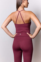 Brassiere Anaya