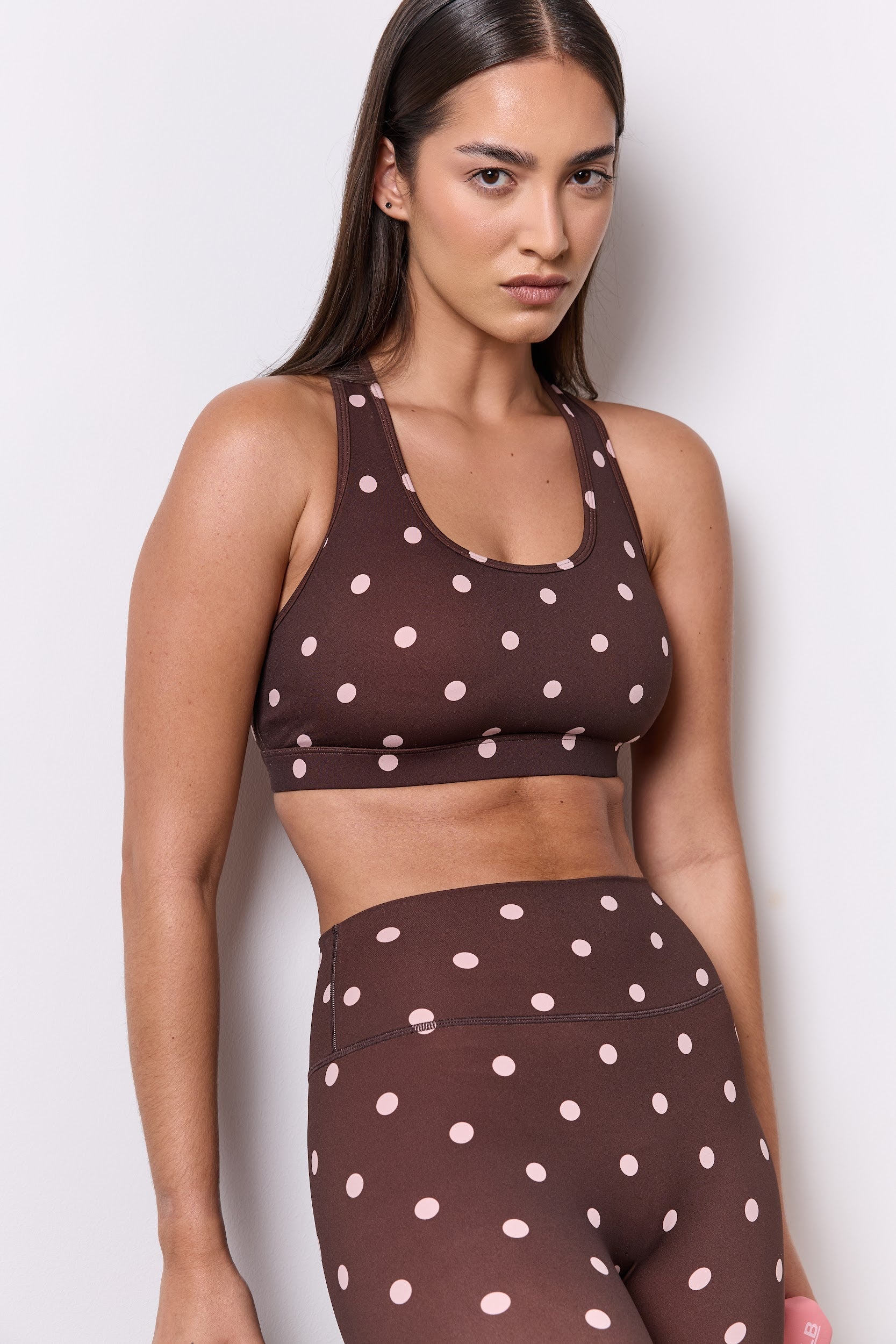 bralette sofía
