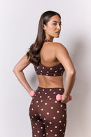Brassière Sofia