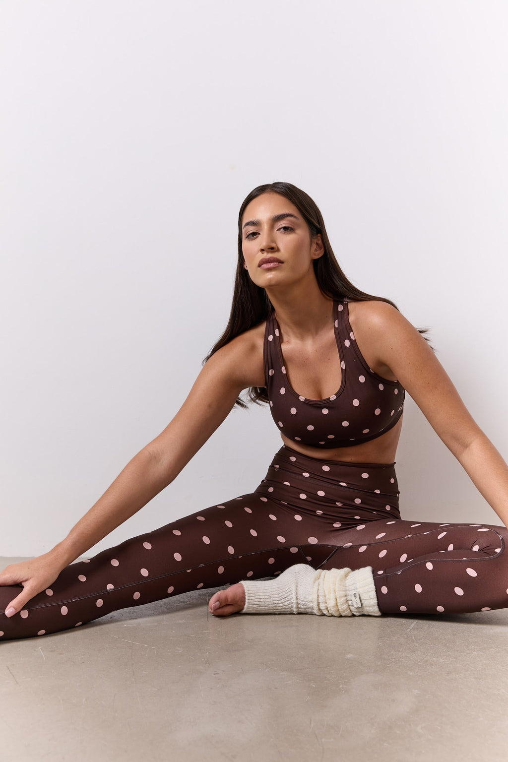 bralette sofía