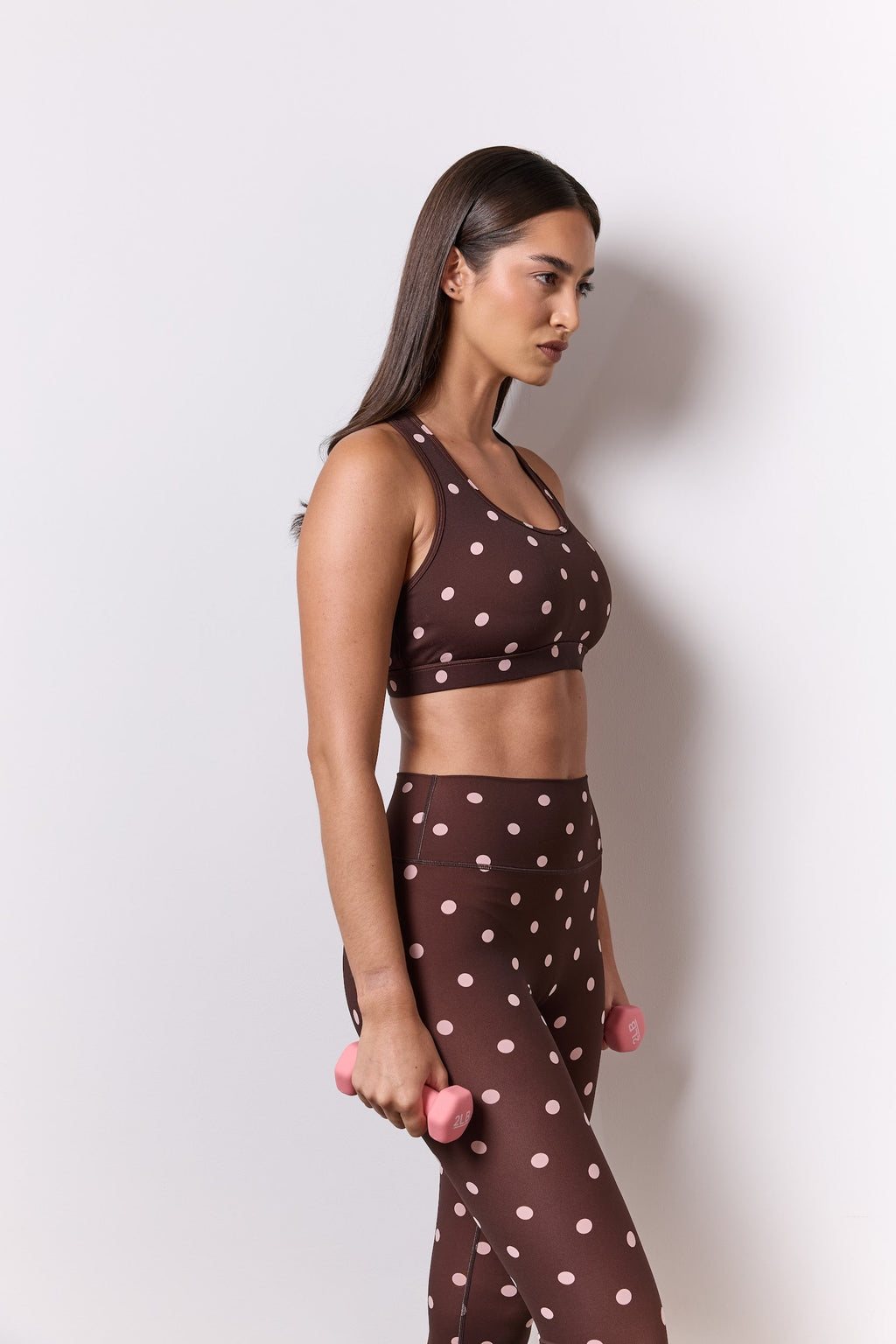 bralette sofía