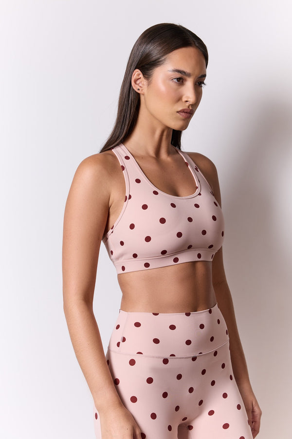 bralette sofía