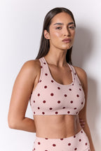 bralette sofía