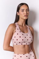 Brassière Sofia