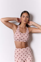 bralette sofía