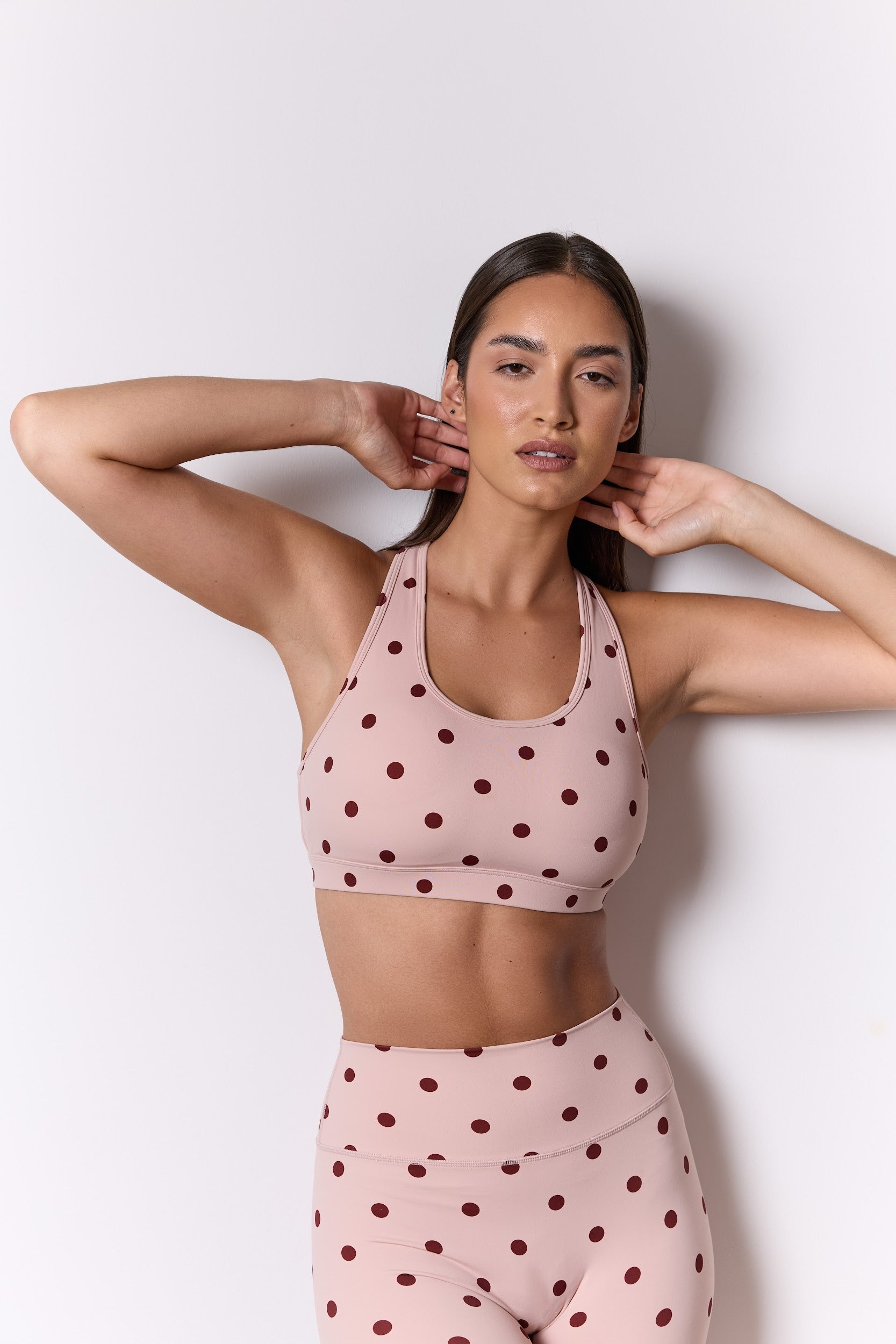 bralette sofía
