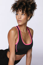 Brassière Nala