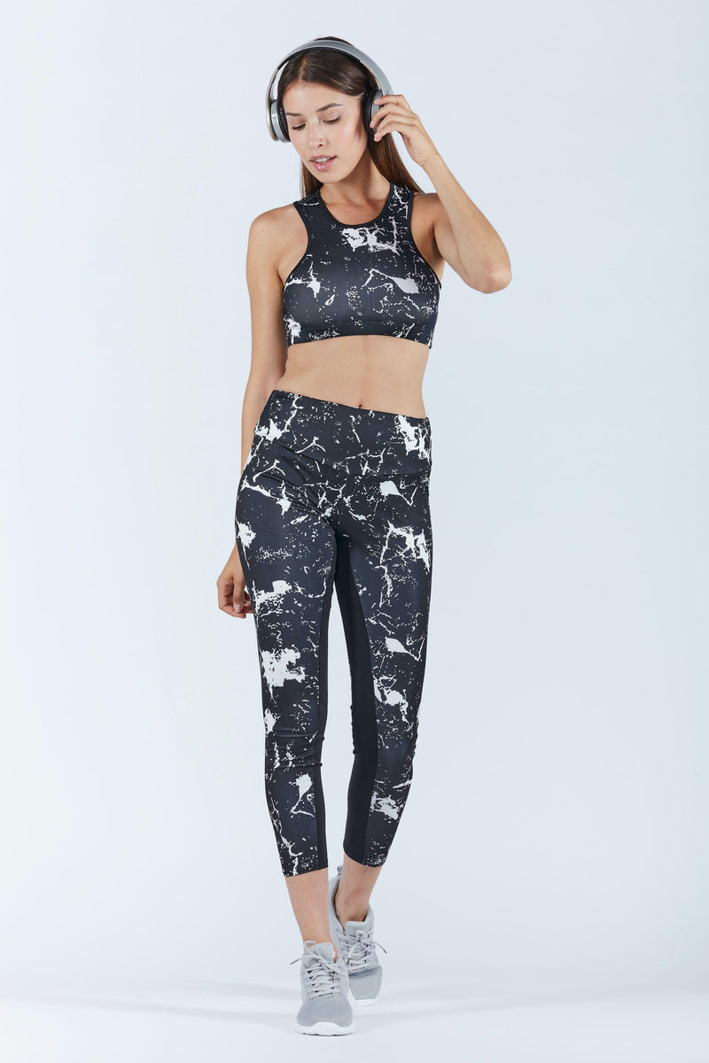 Women's Fitness Bra
