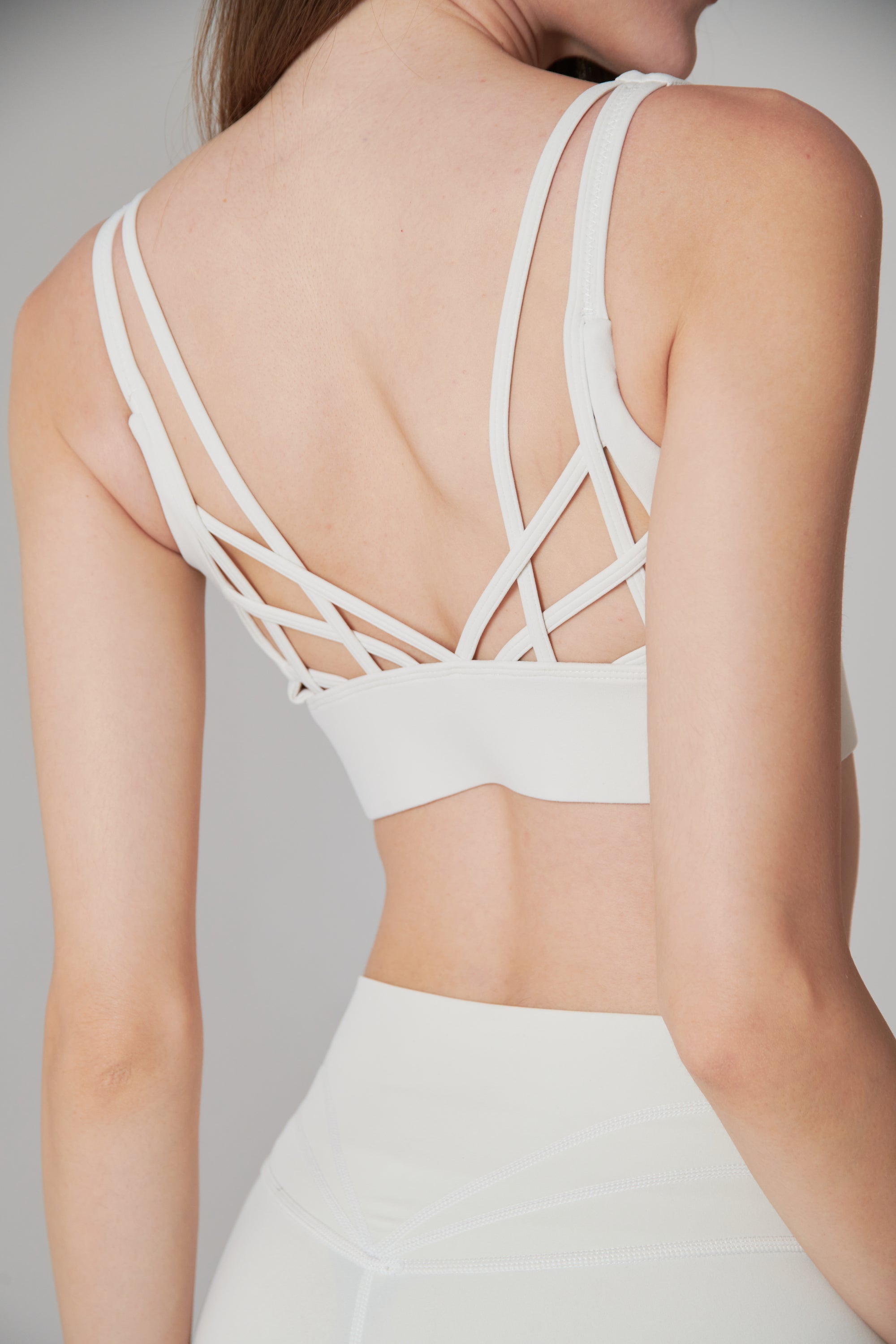 sujetador suzanna