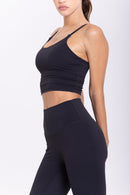 Mantra bra