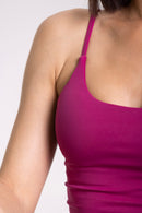 Mantra bra