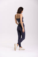 Deb leggings