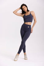 Deb leggings