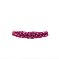 Pulsera Budista Trenzada Bizantina