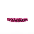 Pulsera Budista Trenzada Bizantina