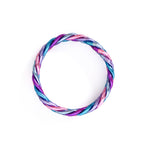 Bracelet Bouddhiste Tressé Multi Sweet