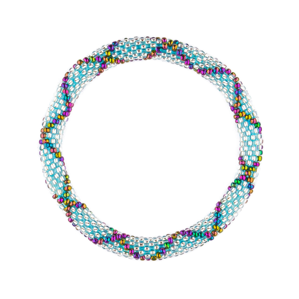 Bracelet Népalais #Tb11