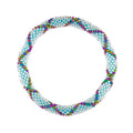 Bracelet Népalais #Tb11