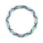 Bracelet Népalais #Tb11