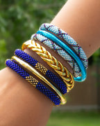 Bracelet Népalais #Tb11