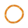 Pulsera nepalesa #TB13