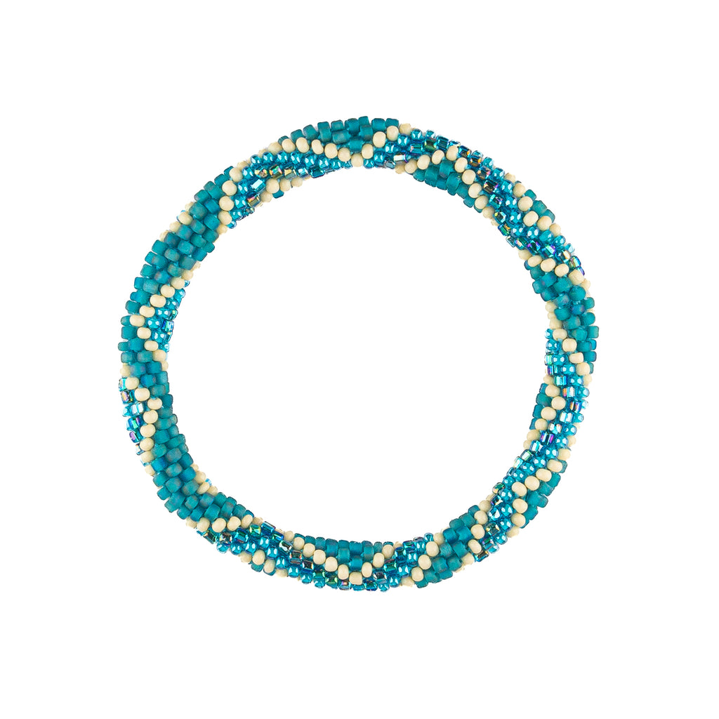 Bracelet Népalais #Tb15