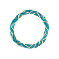 Bracelet Népalais #Tb15