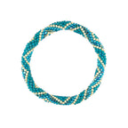 Bracelet Népalais #Tb15