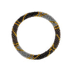 Bracelet Népalais #Tb17