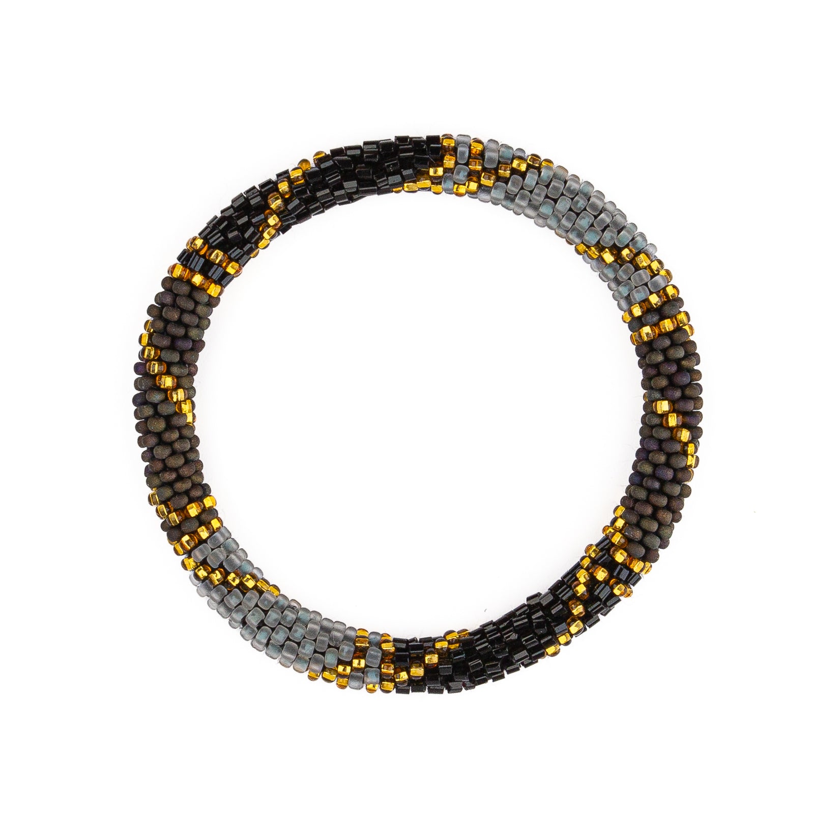 Bracelet Népalais #Tb17
