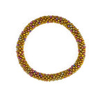 Pulsera nepalesa #TB19