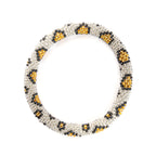 Nepalese Bracelet #TB1