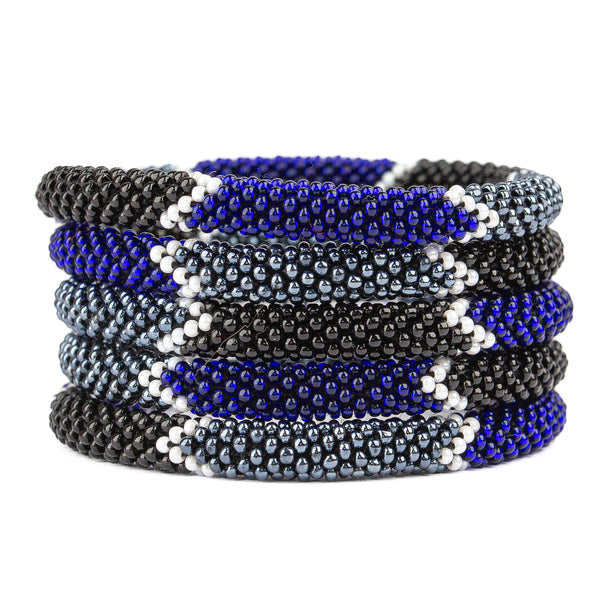 Bracelet Népalais #Tb20