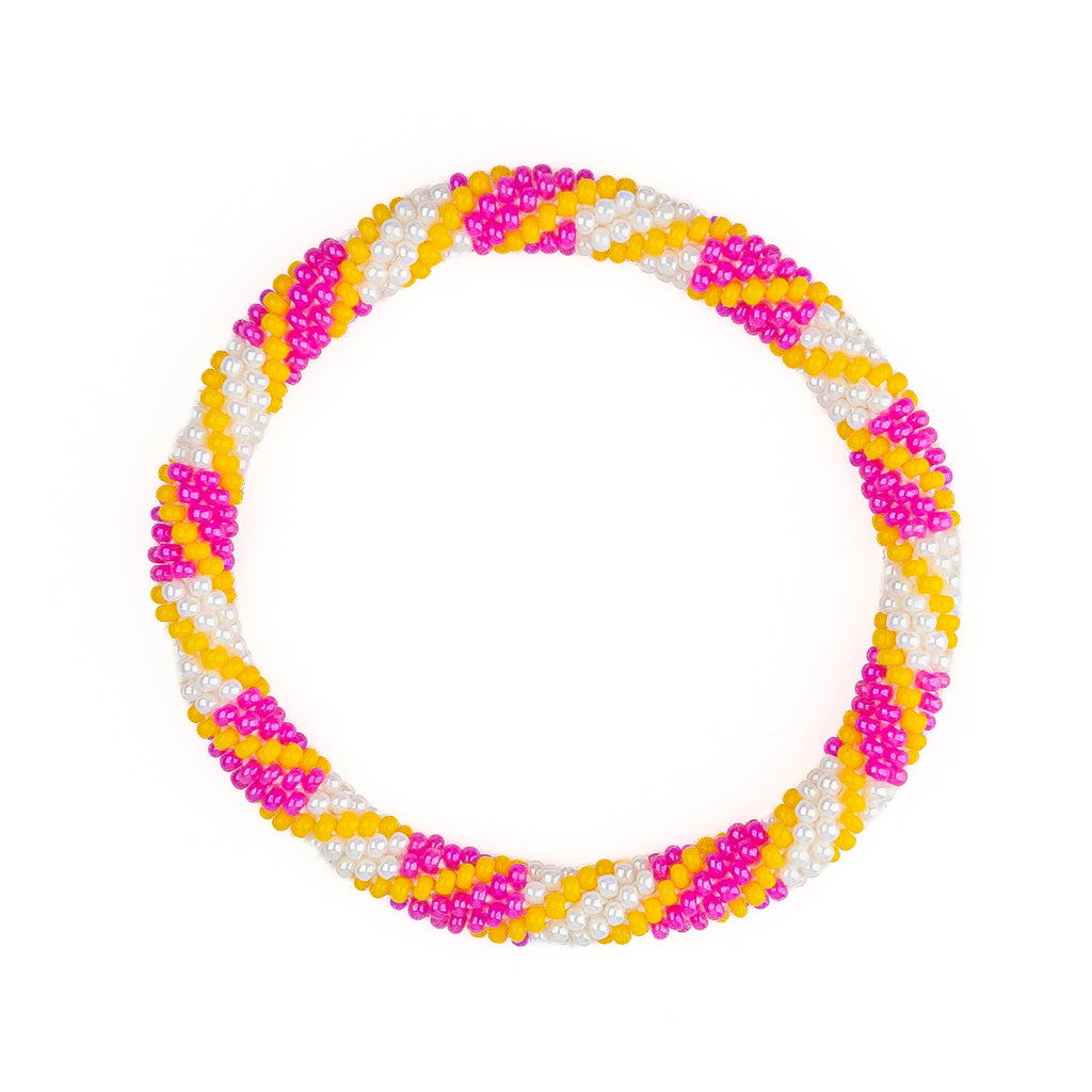 Nepalese Bracelet #TB21