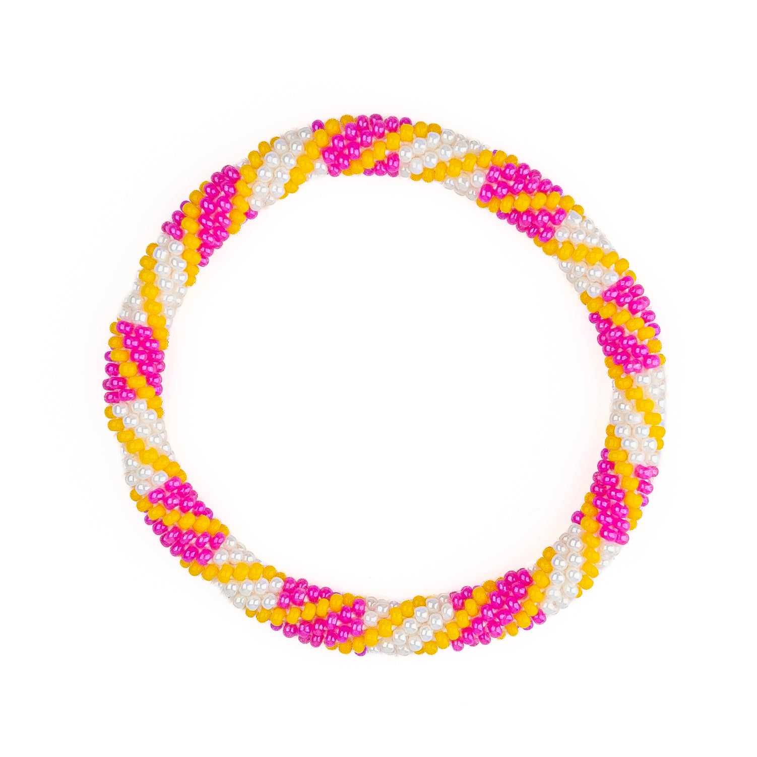 Nepalese Bracelet #TB21