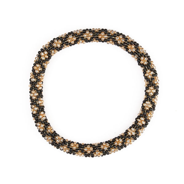 Bracelet Népalais #Tb24