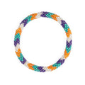 Pulsera nepalesa #TB26