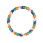 Pulsera nepalesa #TB26