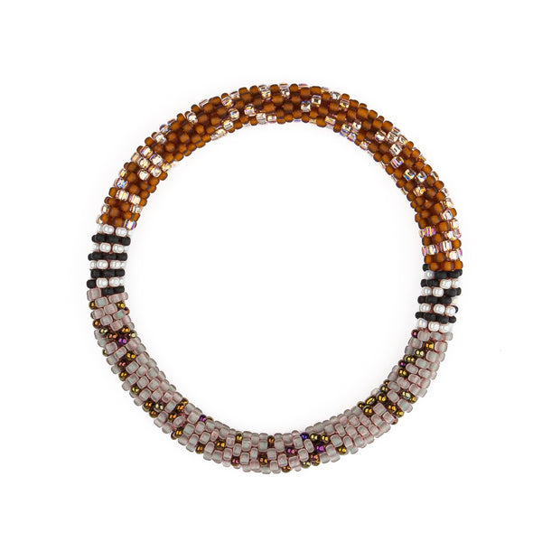 Bracelet Népalais #Tb3