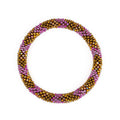 Pulsera nepalesa #TB4