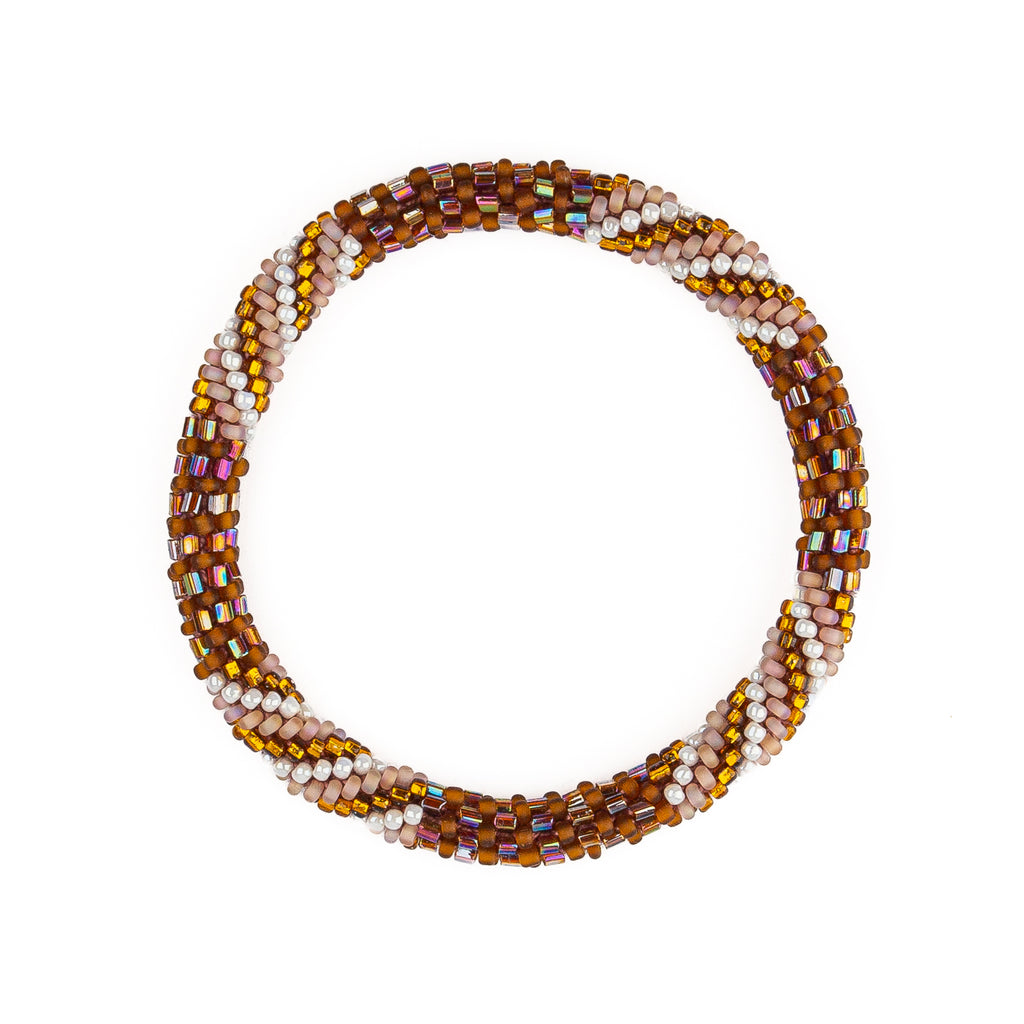 Bracelet Népalais #Tb5