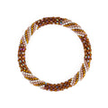 Bracelet Népalais #Tb5