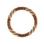 Bracelet Népalais #Tb5