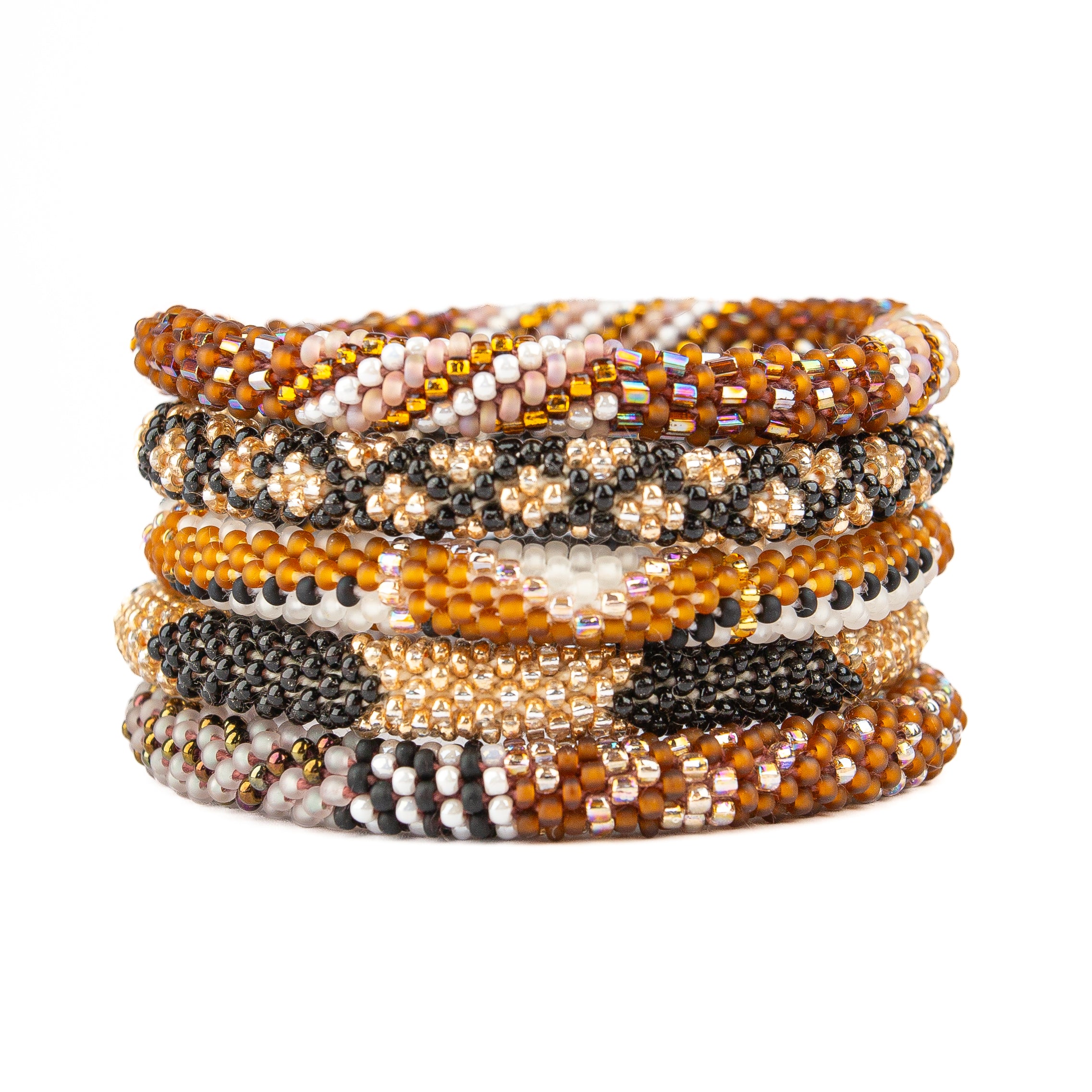 Bracelet Népalais #Tb5