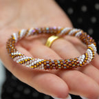 Bracelet Népalais #Tb5