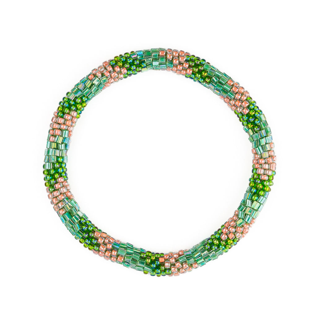 Nepalese Bracelet #TB6
