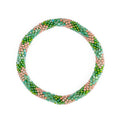 Nepalese Bracelet #TB6